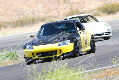 media/May-21-2022-Touge2Track (Sat) [[50569774fc]]/Beginner/1200pm-100pm skid pad/